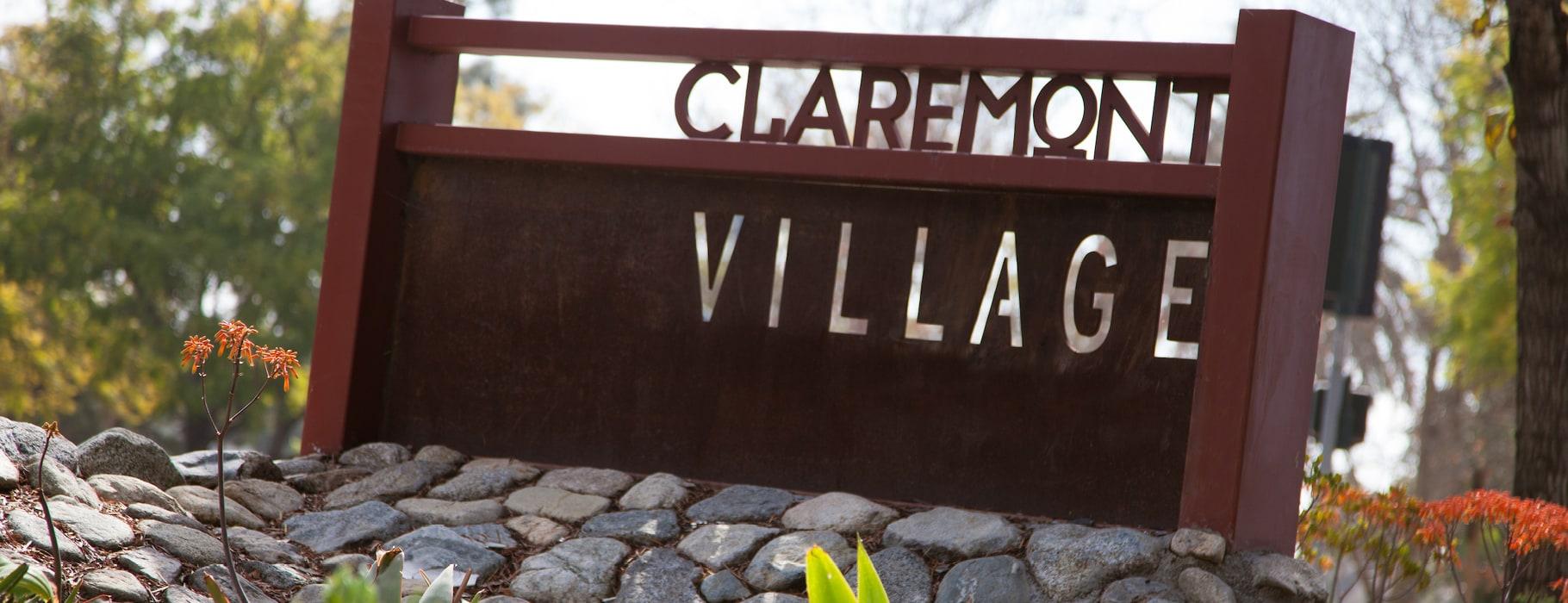 Brasada Estates at San Dimas | Claremont Village